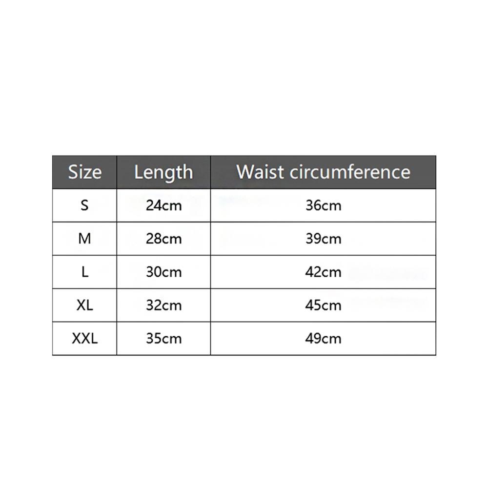 Warm Cat Clothes Autumn Winter Pet Clothing For Small Cats Dogs Cotton Cat Costumes Soft Kitten Kitty Coat Jacket Puppy Outfit