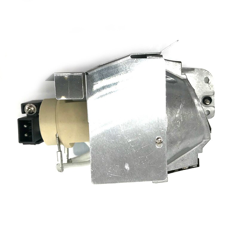 W1070 w1070+ w1080 w1080st ht1085st ht1075 lampes de projecteur bub p-vip 240/0.8 e20.9n pour benq 5j.j7 l 05.001 5j.j9 h 05.001