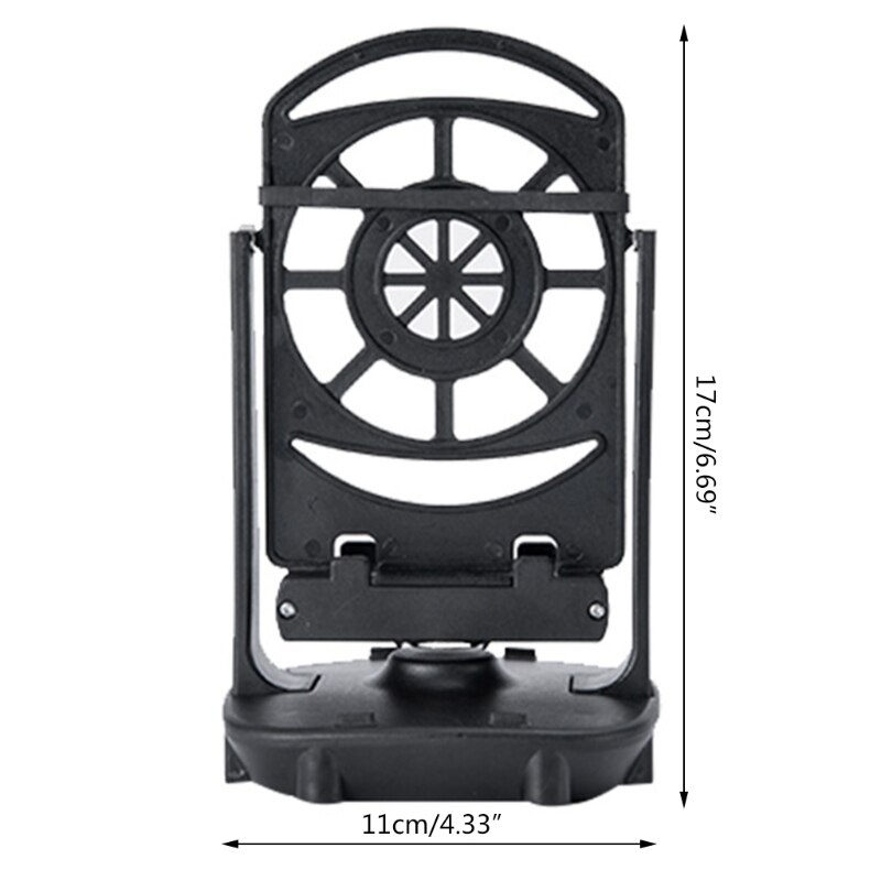 Phone Shaker for steps Counter Accessories