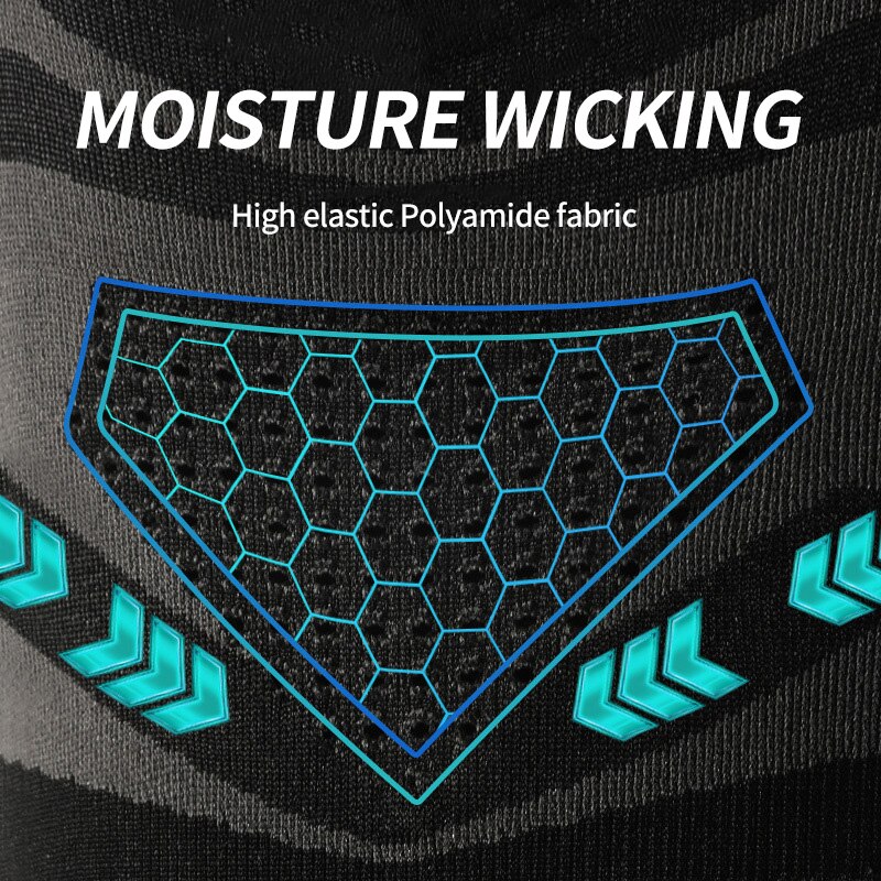 Outdoor Winter Plus Velvet Thick Ski Mask Sking Running Sport Training Cycling Full Face Mask Balaclava Windproof Warm XA86Q