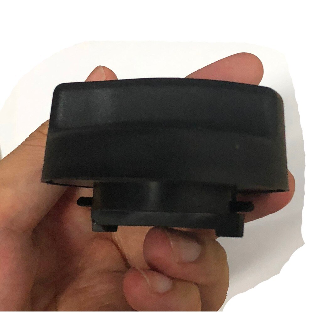 Oliedæksel til vw polo bora golf lavda passat gol oe :026103485j/ a/d/k/e /l 03 c 103485b 03 h 103485 049103485c/ a/b/d