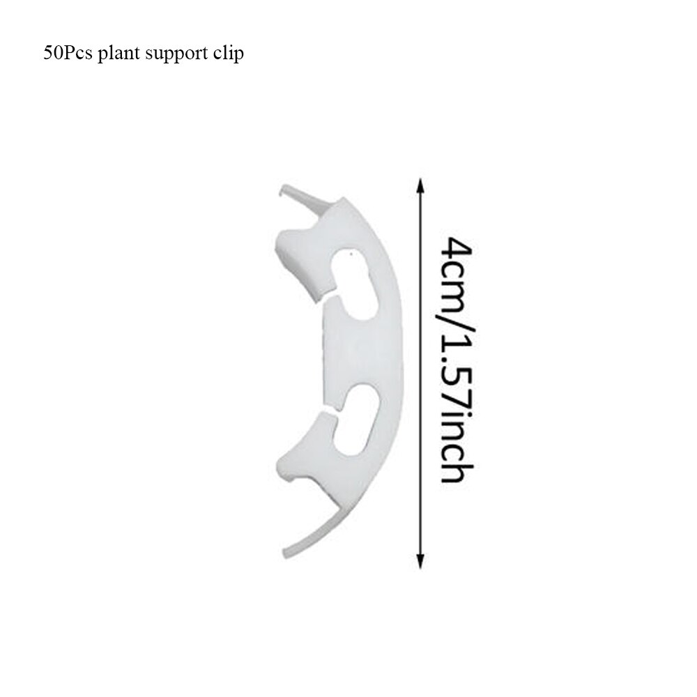 8 Best Plant Training Tools in 2026 - Mary's Plant Farm