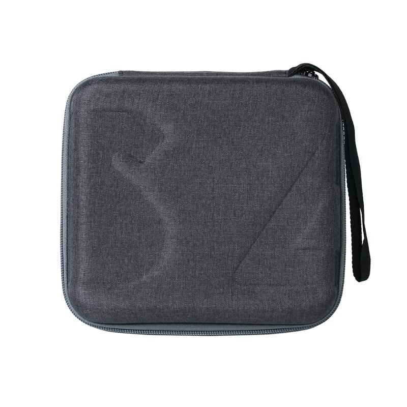 Cases for dji  om5/ osmo mobile 5 anti-scratch protective covers accessories