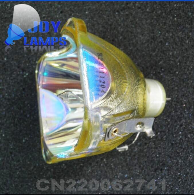 PK-L2210UP Projector Lamp/Bulb For JVC DLA-VS2100U/DLA-RS50/DLA-RS50U/DLA-RS55/DLA-RS55U/DLA-RS60/DLA-RS60U3D/DLA-RS65/DLA-RS65U