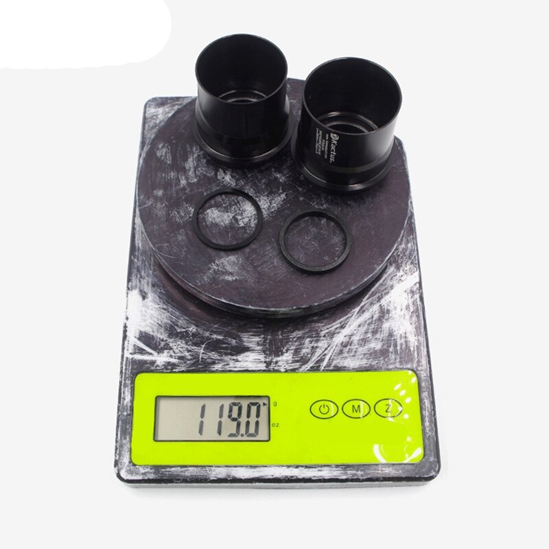 PF30 Dub Keramische Press Fit Trapassen Lagers 68-73Mm Bb Voor Sram Dub Mtb Racefiets Onderdelen 28.99Mm Crankstel