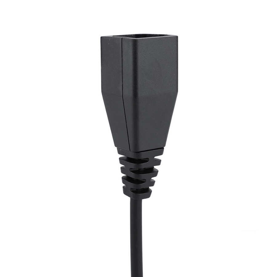 For Slim Charging Adapter Cord Converter AC Power Supply Charger Cable