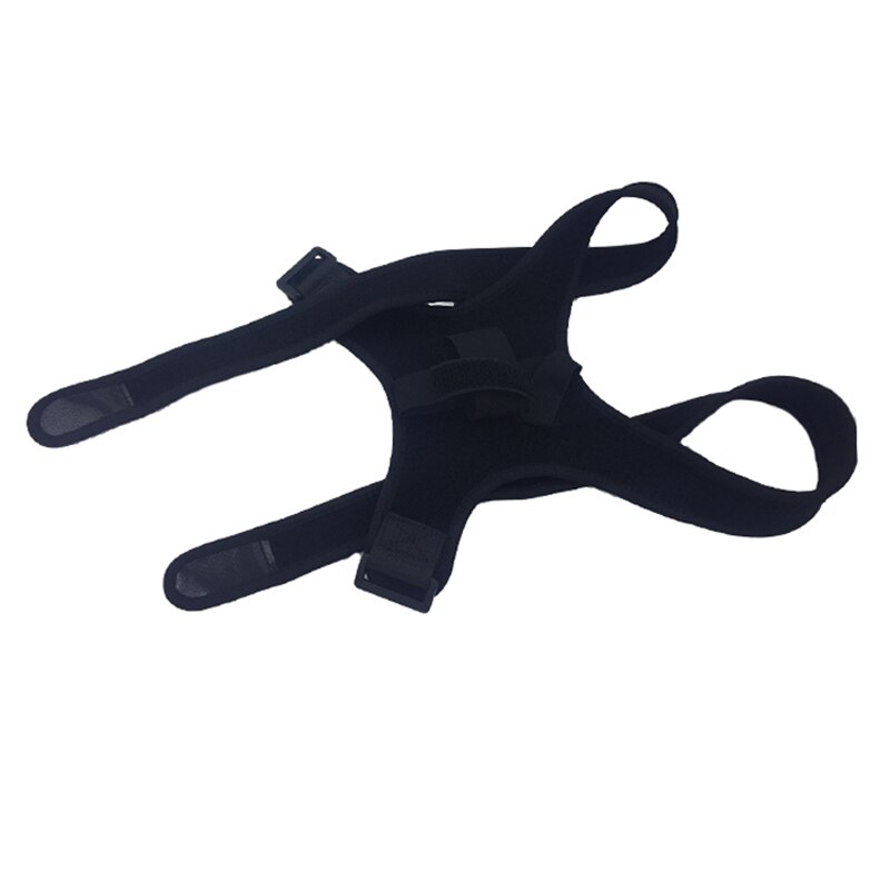 VR Energie lagerung tasche Handy, Mobiltelefon Energie Pack Für Oculus Suche Headset