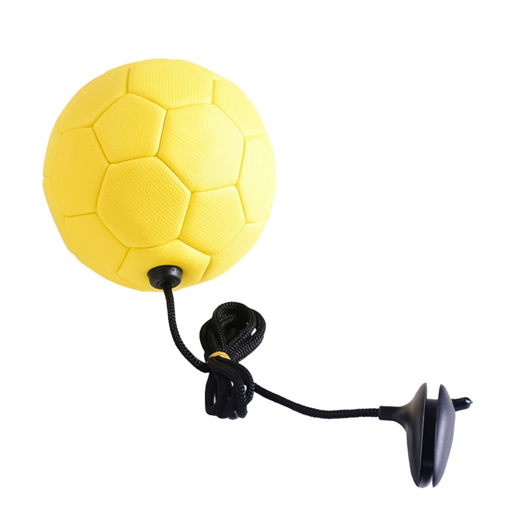 PALLONE PALLA DA CALCIO CALCETTO MISURA CM 21 PER GIOCO ALLENAMENTO E Fantasie 8021000040959