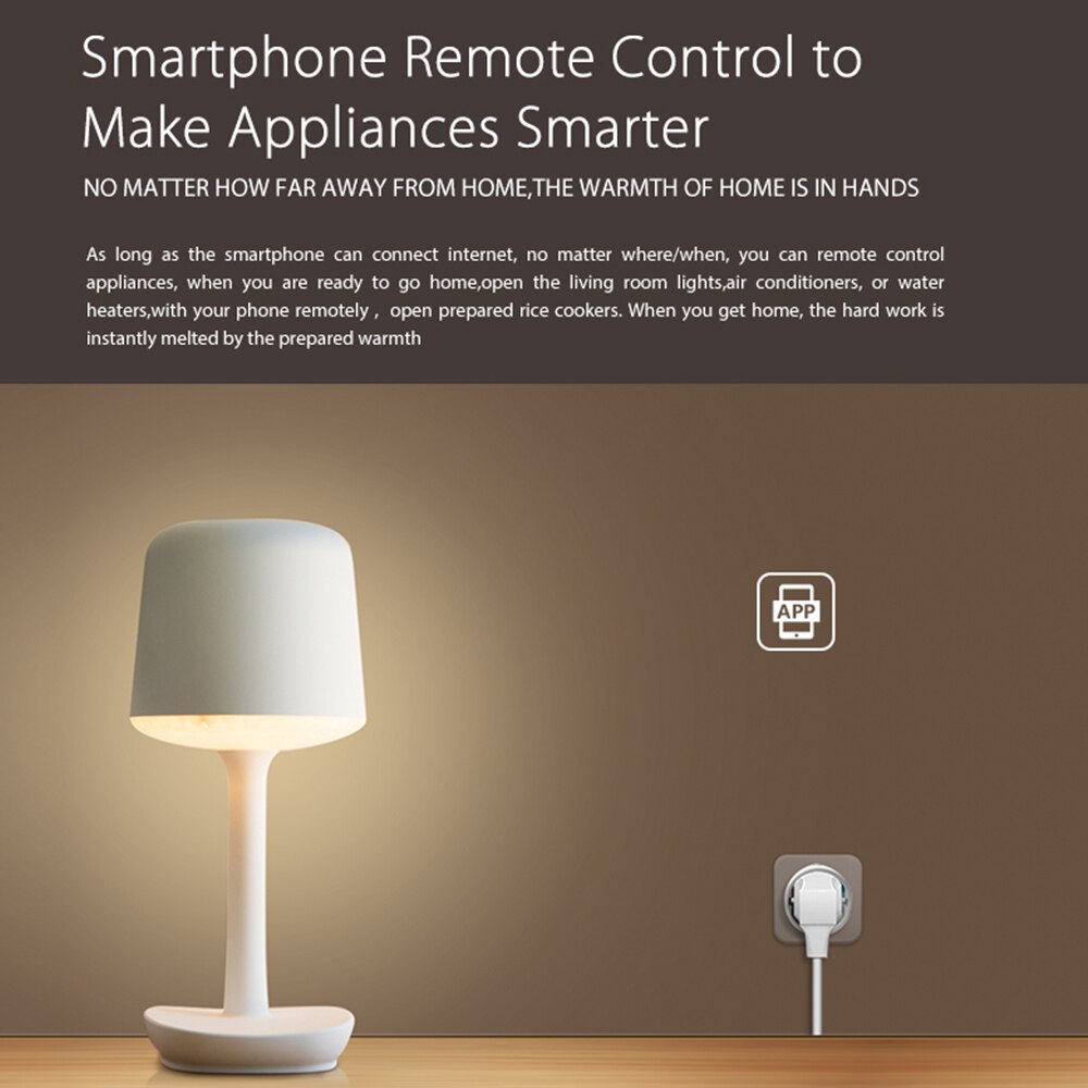 Neo fr eu us uk smart plug coolcam wifi fjernkontroll plugg trådløs fr plug socket adapter fungerer med alexa google home ifttt