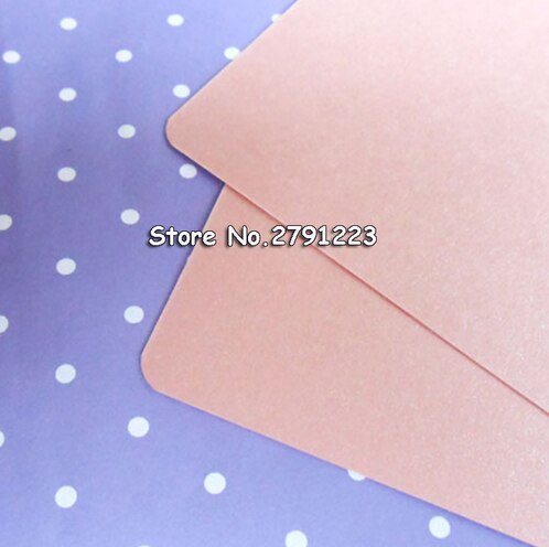 1Pc R5 R10 Hoeksnijder Rounder Punch Card Fotopapier Cutter Tool Blauw Corner Rounder hoeken Papier Gereedschap