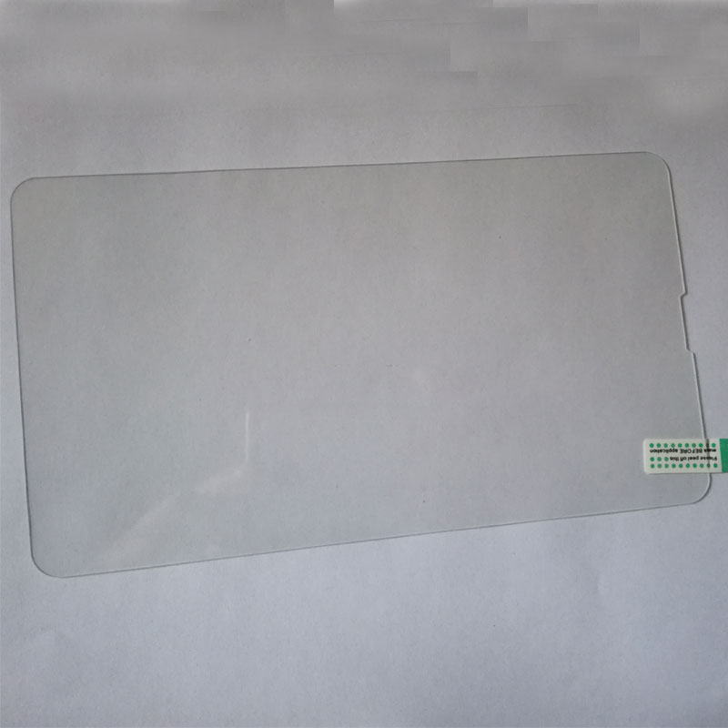 9h ythårdhet härdat glas för prestigio wize 1177 3317 3327 3537 3637 3437 wize 7 3147 3157 7 " tablett