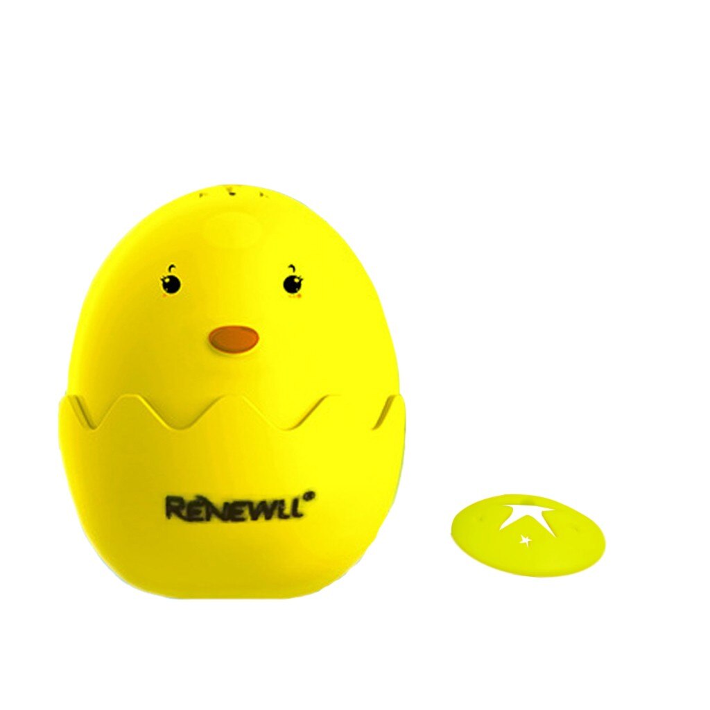 Home Shape Fridge Refrigerator Air Fresh Box Purifier Charcoal Deodorizer Absorber Freshener Eliminate Odors Smell Keep Fresh: YE