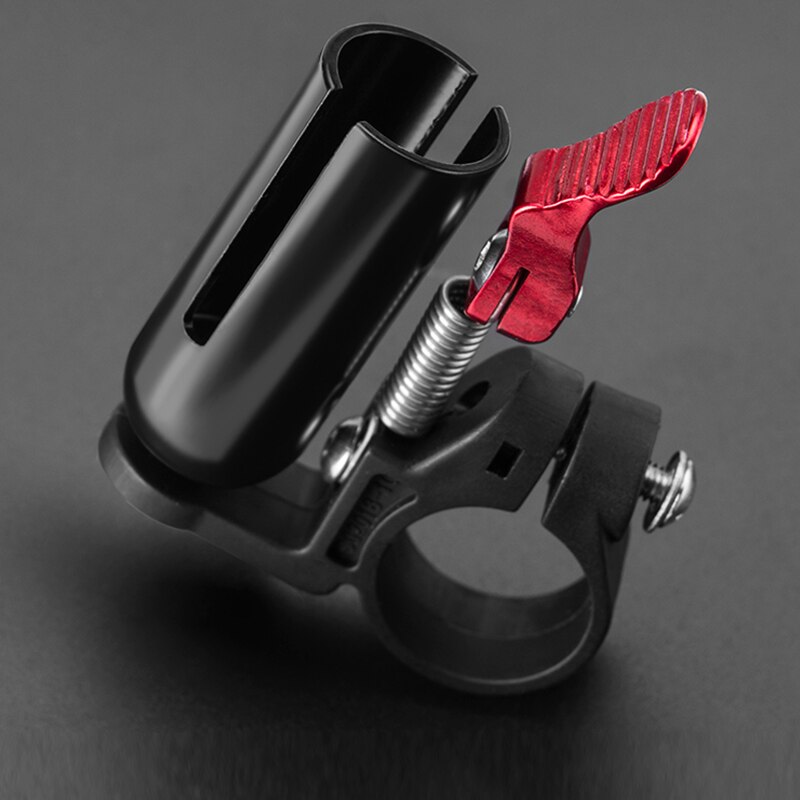 ROCKBROS Mini Bicycle Bell Bike Horn Copper Alloy Cycling Handlebar Safety Warning Loud Horn Classic Bike Call Accessories