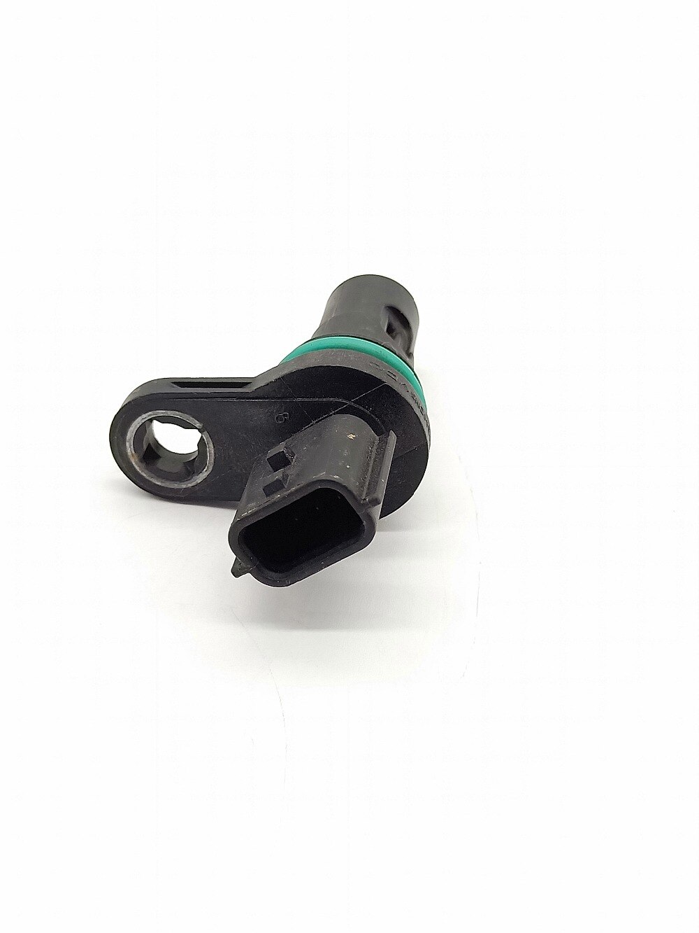 1pc Crankshaft Position Sensor S119701, 23731-ED02A, 23731-1HC1A for Nis-san Car accessories Fast Auto