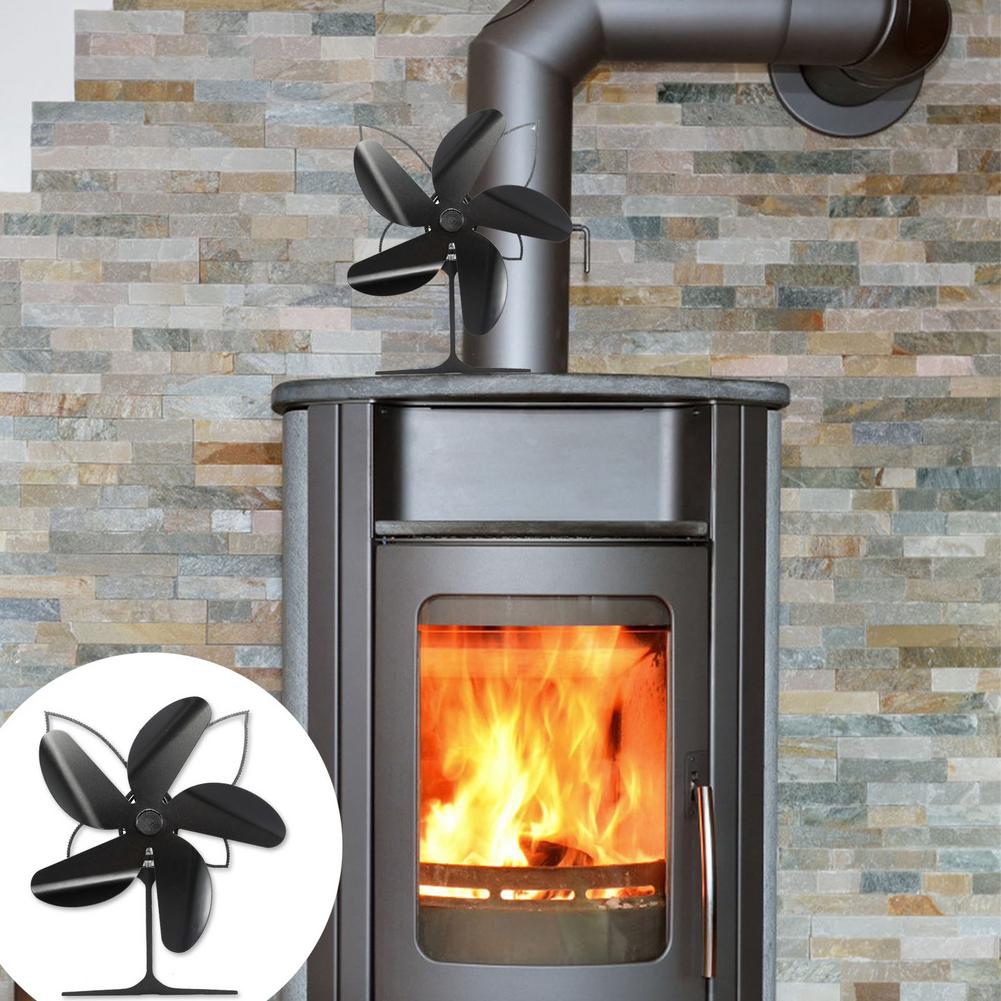 Esche Per Anatre A Batteria - Ali Rotanti, Realistiche, Per Caccia, Germano Reale - Foto 6