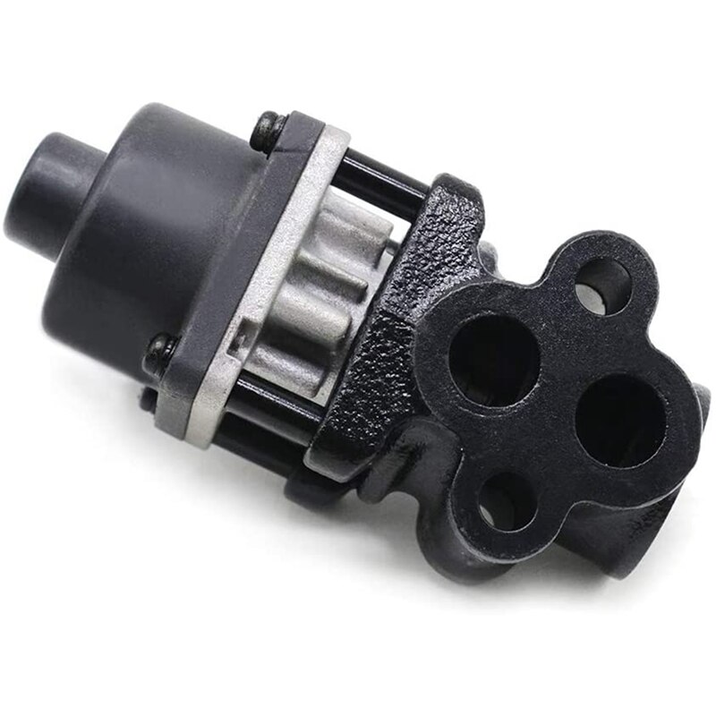 EGR Valve for Mitsubishi Galant Lancer Outlander MR578913 EGV913