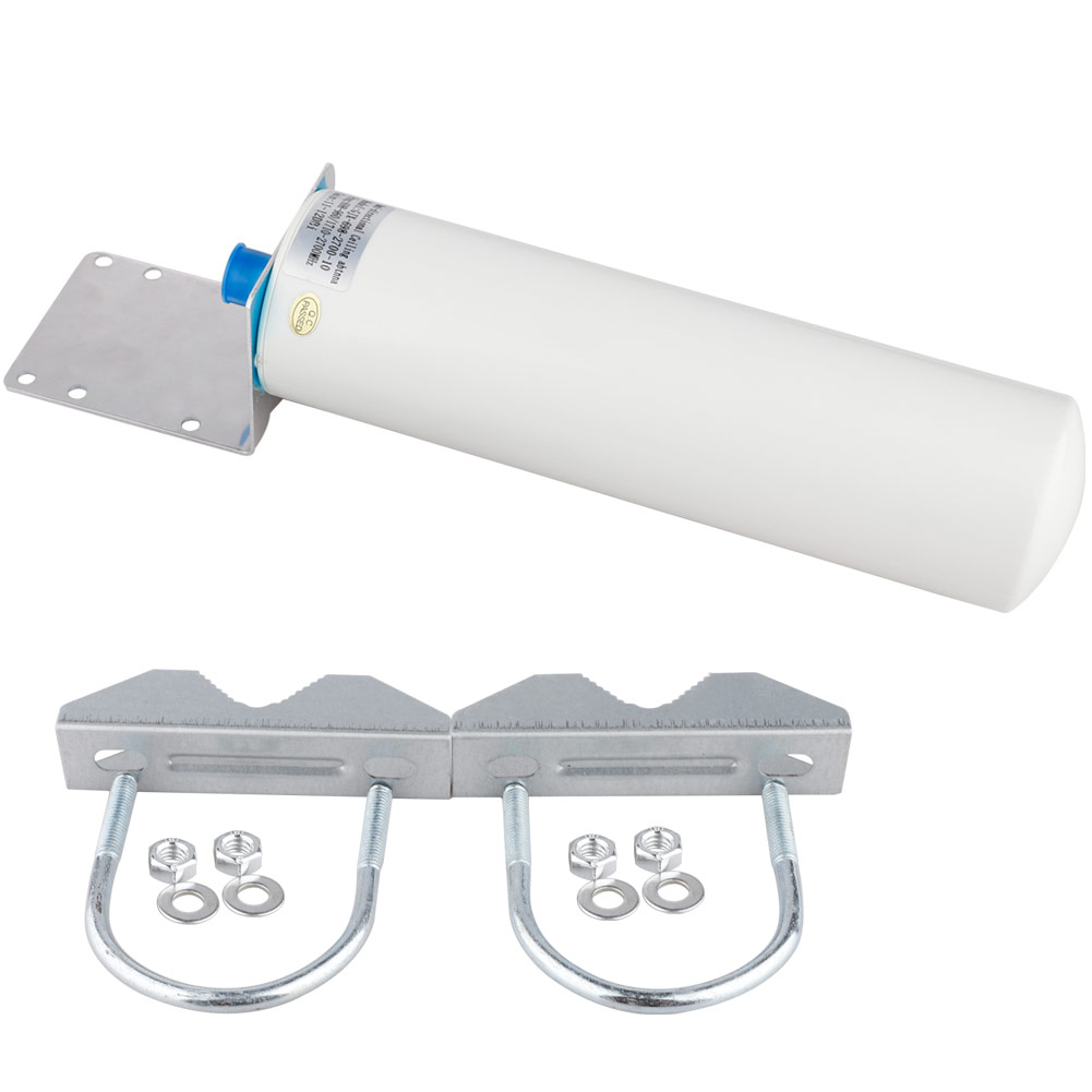 698-2700MHZ antenne 3G 4G antenne externe connecteur d'antenne extérieure répéteur de Signal Mobile 3G 4G routeur modem