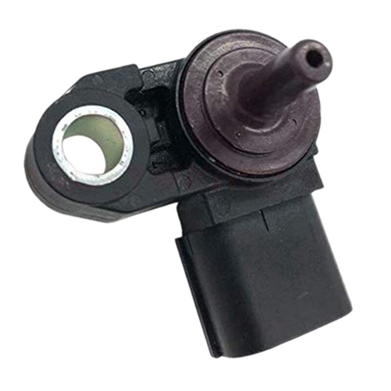 Luftdruck Sensor passen Für Ducati Multistrada 1200 S 1199 1299 899 959 Panigale S Diavel 55241571A
