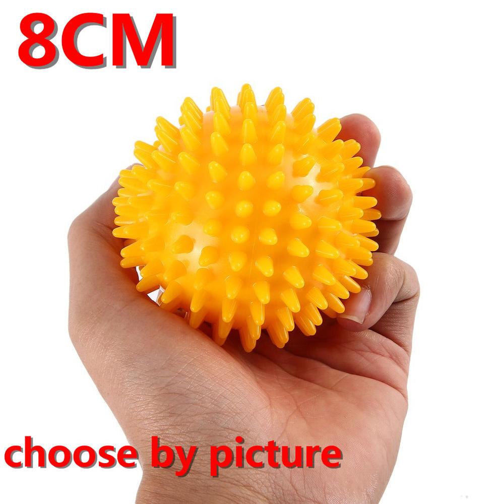 6-8-cm-duurzaam-pvc-spiky-massage-bal-trigger-poin-grandado