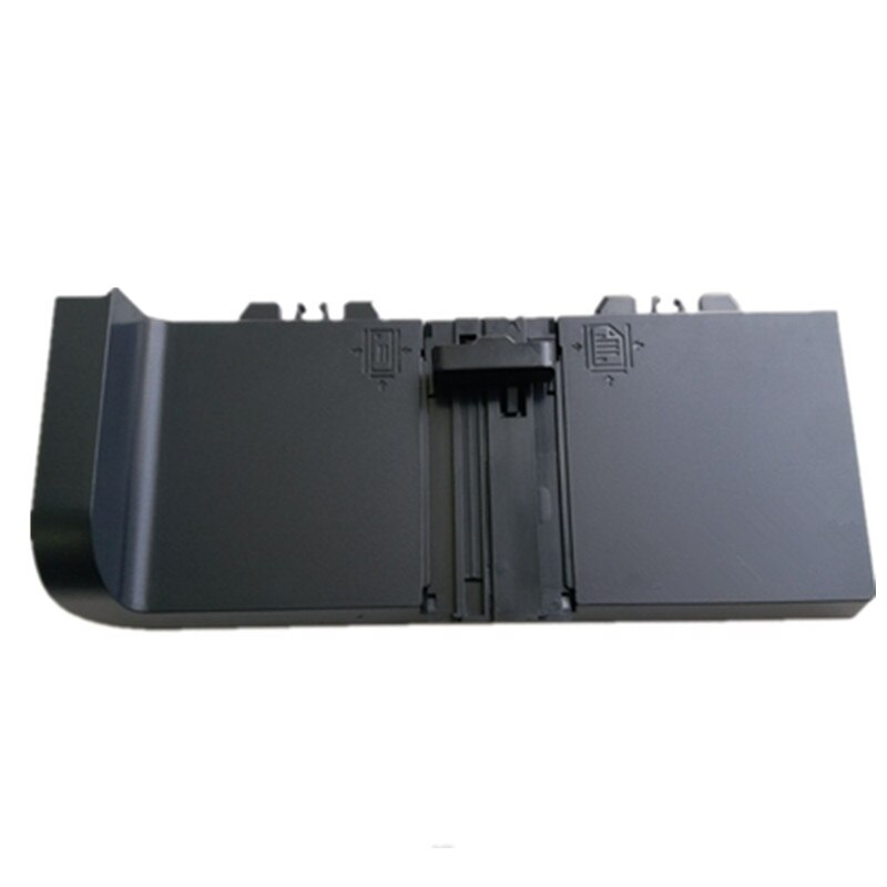 GiMerLotPy input paper tray for LaserJet Pro CP1025 1025 M175A M275NW M175 M275 M176 M177Paper Tray Assy RM1-7276