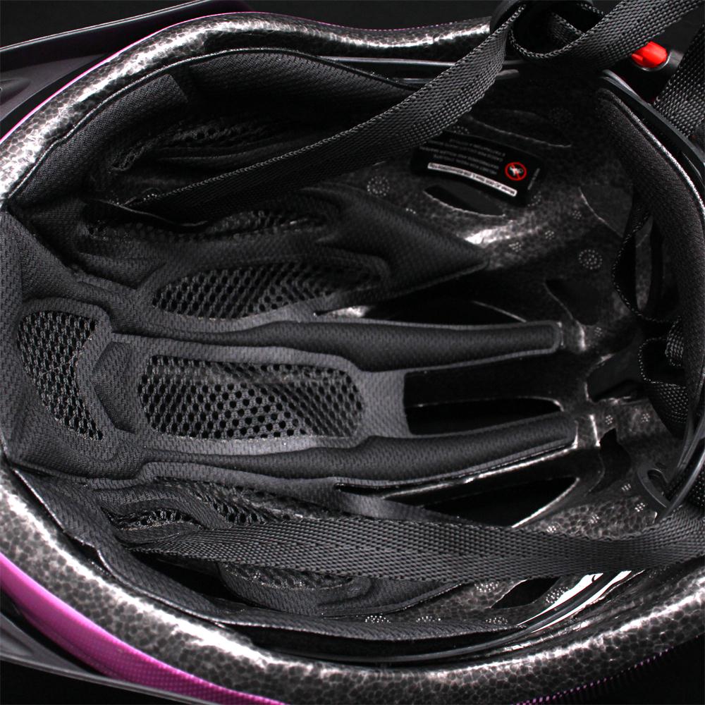 Casco de ciclismo de montaña para hombre y mujer, con luz y visera, para Cross-Country, XC trail