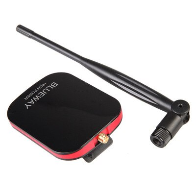 Cdlinux Penetration Test Network Card Linux Ubunt Centos Kali Free Drive 3070L: Type7