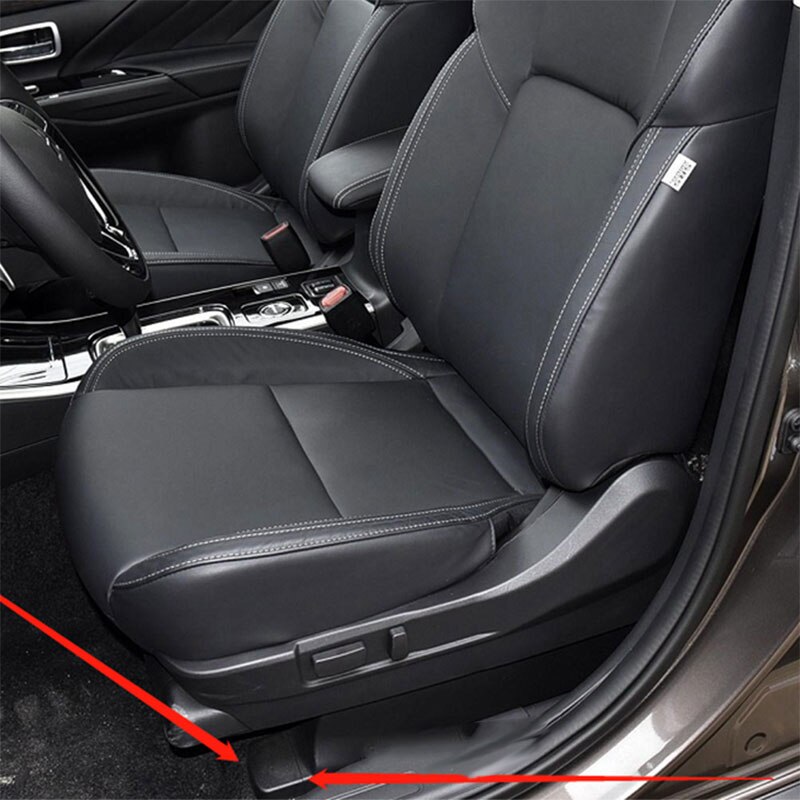 Auto Lüftungsabdeckung Vordersitz - Ersatzteil Für Verschiedene Modelle