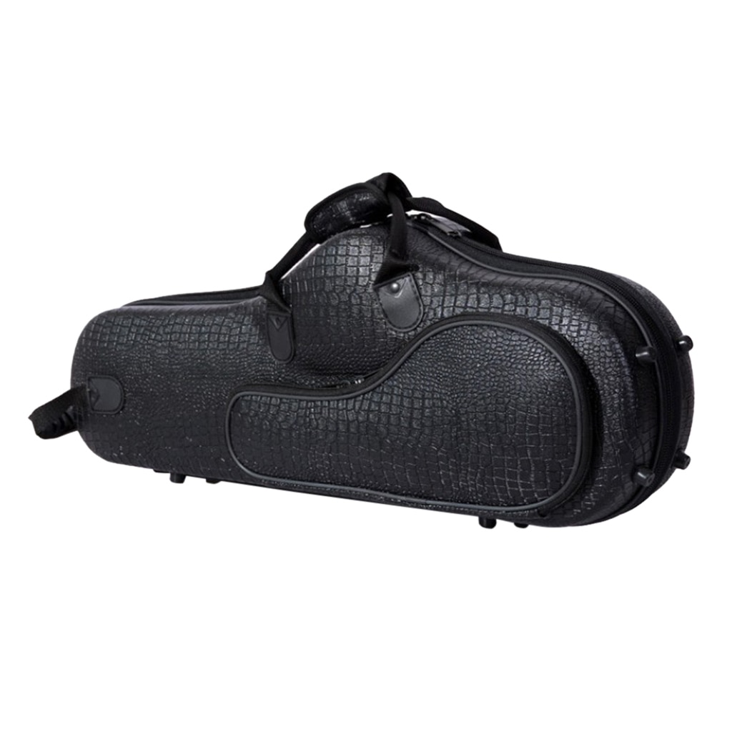 Sax Handheld Bag Case Organizer Bag Voor Altsaxofoon Accessoires