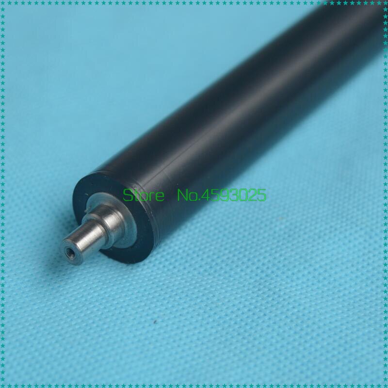 NEUE Fuser Druck Rolle Für HP 1600 2600 für Kanon LBP5000 Niedriger gesleevt Rolle