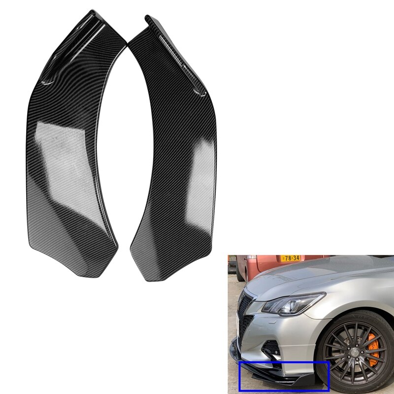 Carbon zwart achterbumper diffuser spoiler lipbeschermer voor bmw g20 3-serie m-sport 19-20 - kopen? | Korting tot 69