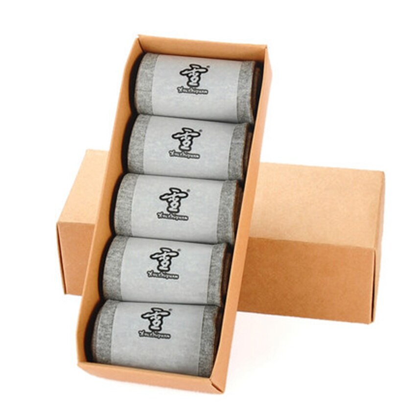 Herensokken plus grote maat 48,49,50,51,52,53 zakelijke sokken 5 paar klassieke heren wintersokken