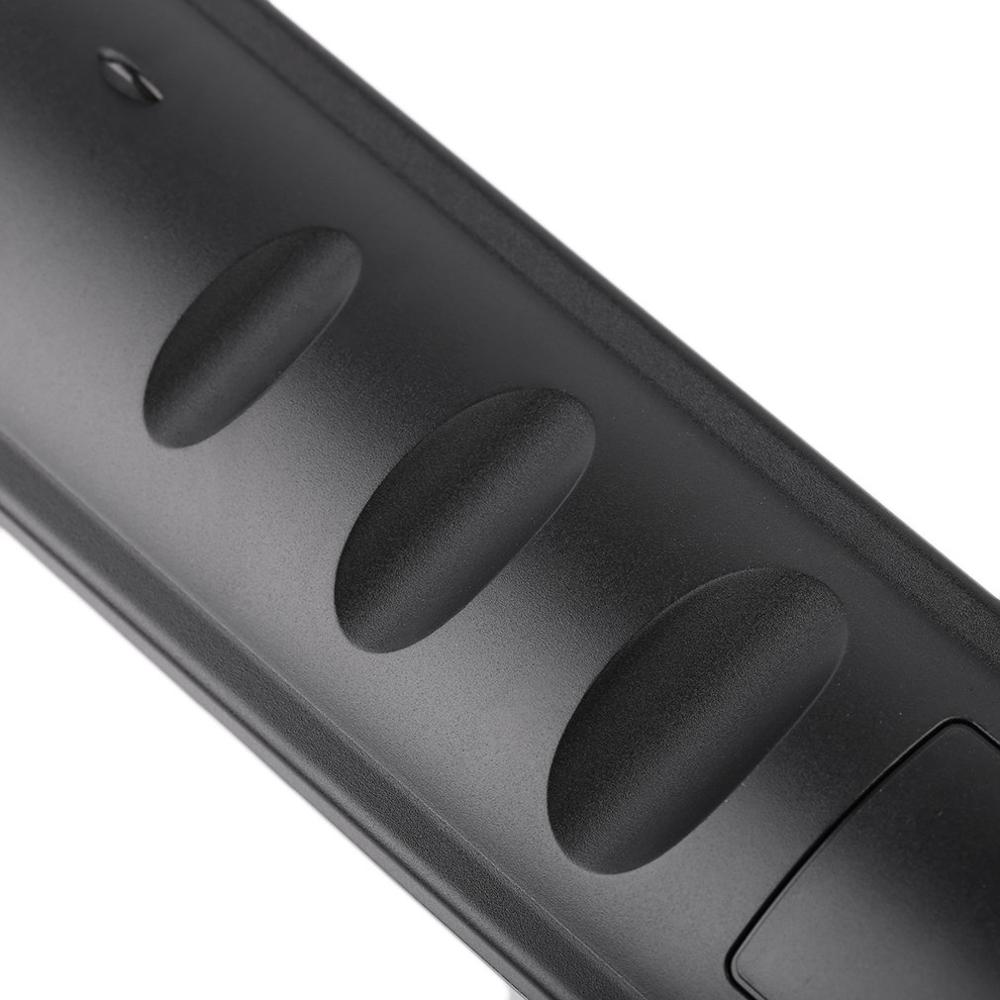 Universal Smart Remote Control Controller IR Remote Control With Learning Function for TV CBL DVD SAT For L336