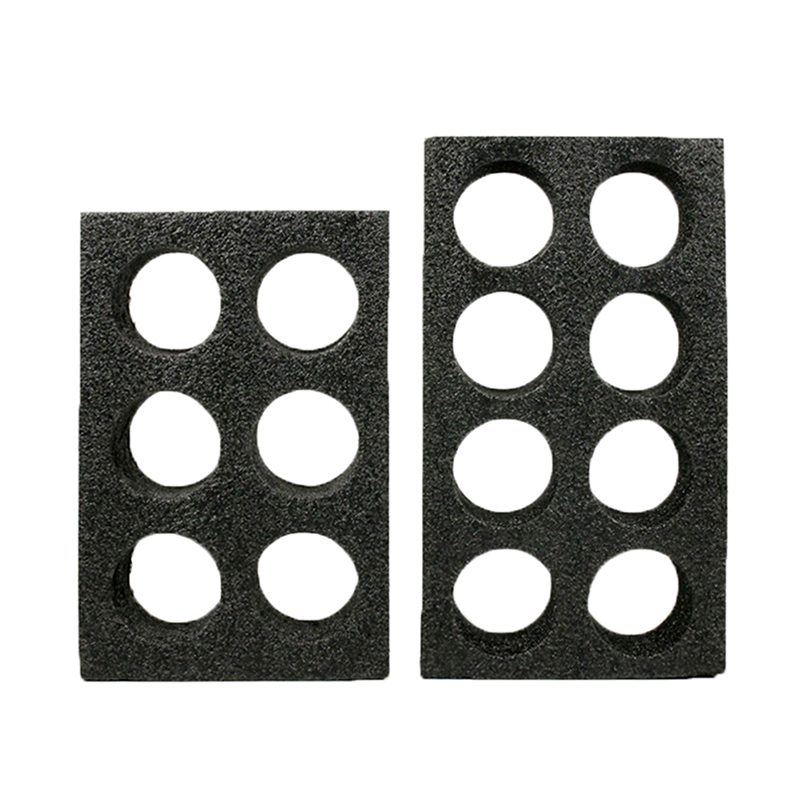 Soporte para portavasos, bandeja para bebidas, bandejas para café para llevar, soportes desechables para de bebidas, embalaje para llevar y llevar bebidas