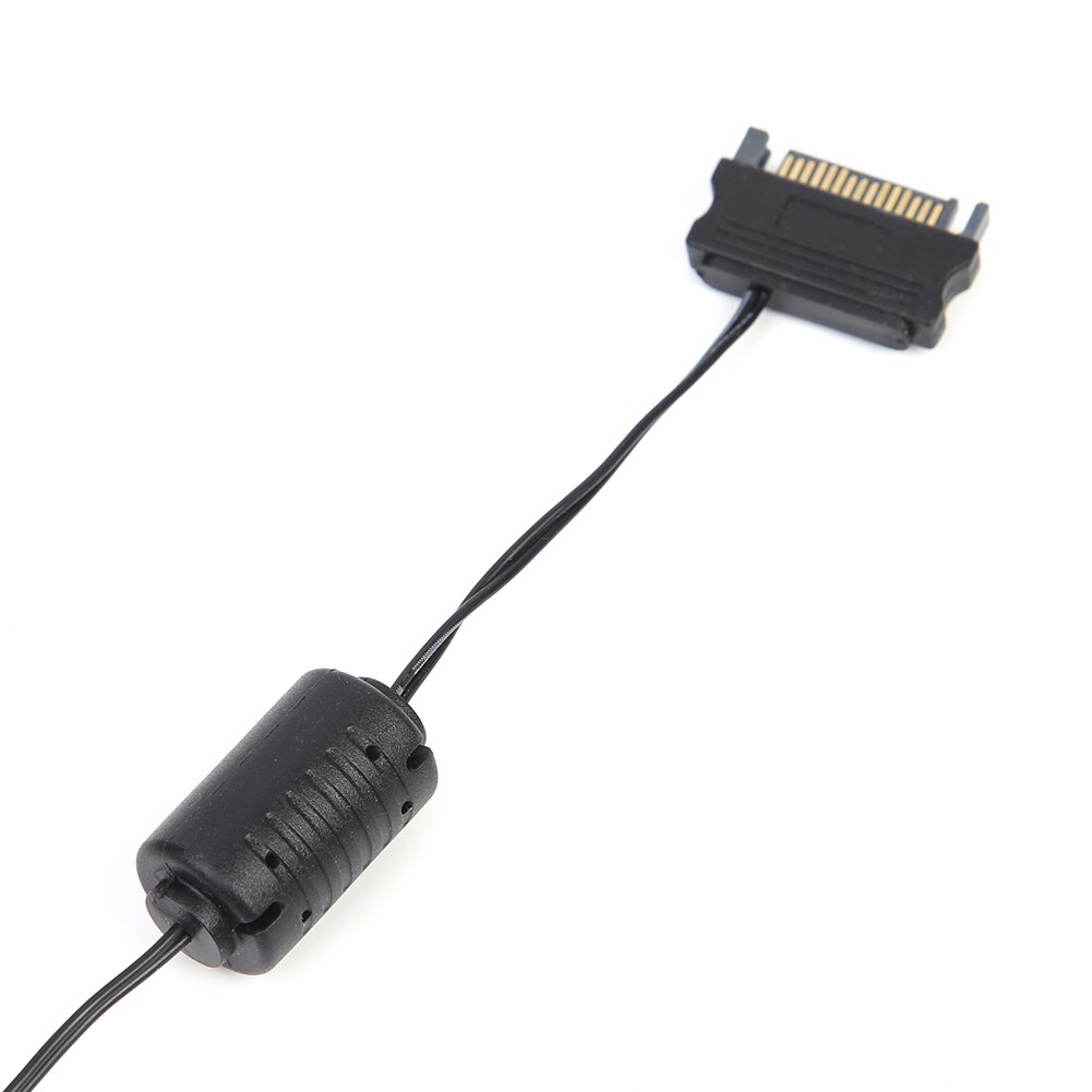 ARGB Controller Remote Control 5V 3Pin 12V 4Pin LED Cool Light Stripe Symphony Edition for PC Case Computer Chassis Cooling Fan