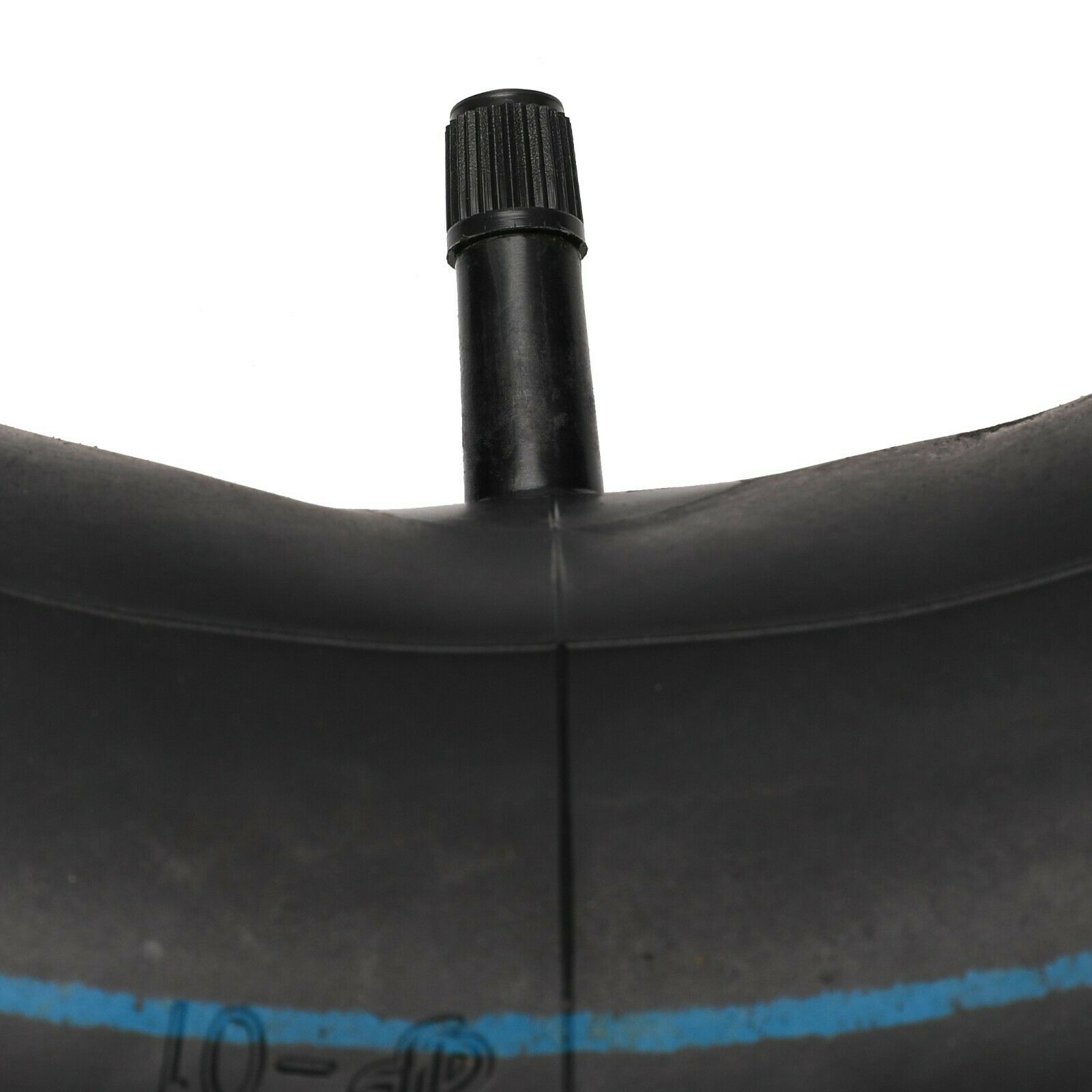 4,00-10 tubo interior para motocicleta Honda CT70 CT70H 70 Mini pista neumático triciclo moto eléctrica de la bici de la suciedad