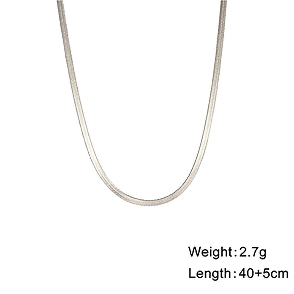 Collane nodo in acciaio inossidabile spirale Triskele gioielli Vintage ▾ vichingo martello collana con ciondolo colore oro argento collare amuleto: Rosso-marrone