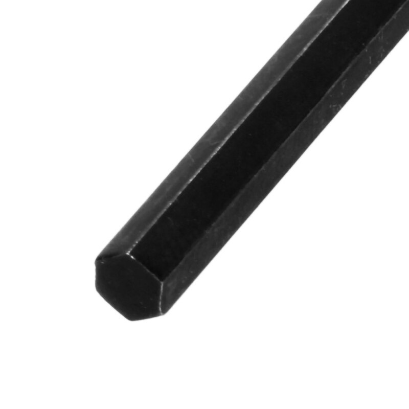 4mm/5mm Ball End Allen Key Hexagon Wrench For Bass Guitar Neck Truss Rod Adjustment For Martin Acoustic Guitar Accessories