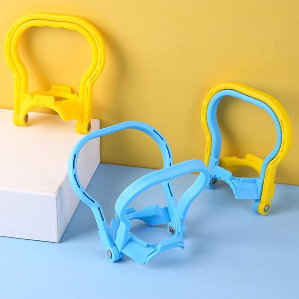 draagbare draaggreep, duurzaam, 5 gallon, hefhandvat, energiebesparende drinkwateremmer, drinkwaterfleshouder