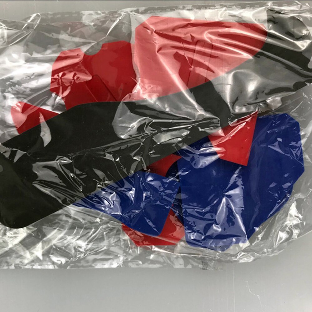 Silicone Sealant Spreader Spatula Scraper For Door Caulk Tool Kit Silicone Sealant Tool Window Caulking Finishing Sealant Grout