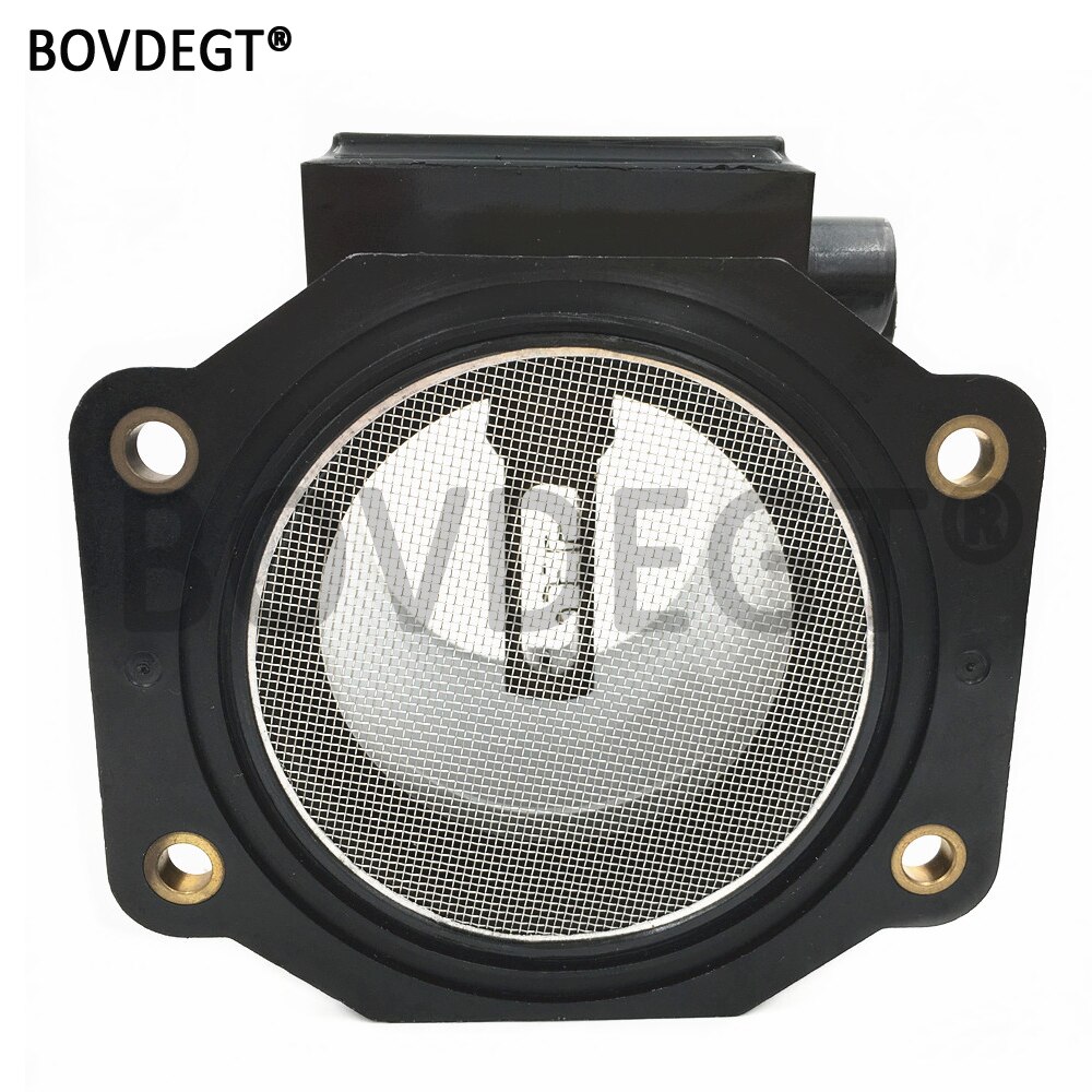 Mass Air Flow Sensor MAF for SUBARU LEGACY IMPREZA 22680AA160 (22680-AA160) 8610034 (86-10034) 0986JG0313