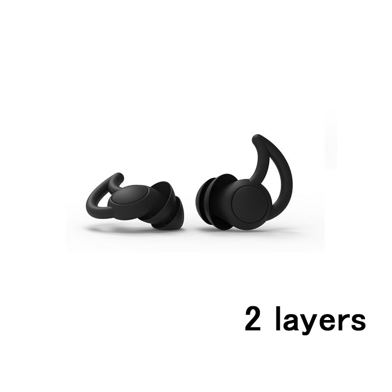 Oordopjes ear plugs oordoppen oordopjes slapen earplugs oordopjes tegen geluid oordoppen slapen slaap oordopjes earplugs noise reduction ear plug slaap oordoppen oordop earplug stopery do uszu oorpluggen earplugs sleep: YELLOW