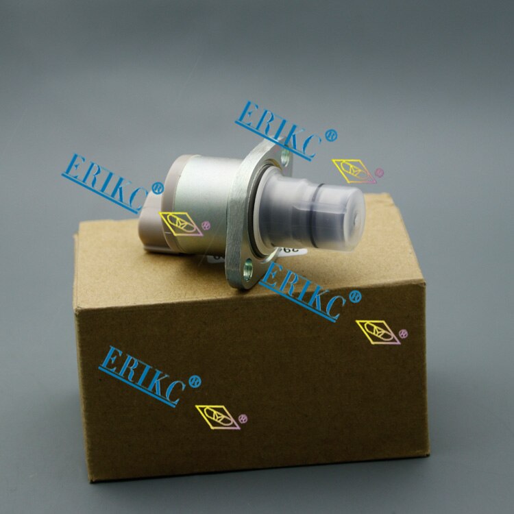 294200-0360 kraftstoff Pumpe Druck Saug Kontrolle SCV Ventil Dosierung Einheit Für Citroen Jumper 2,2 HDI 1920QK 9665523380 Motor- teile