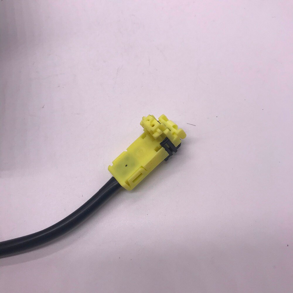 05 EV 3 25 11 78 13 78 visual data 5