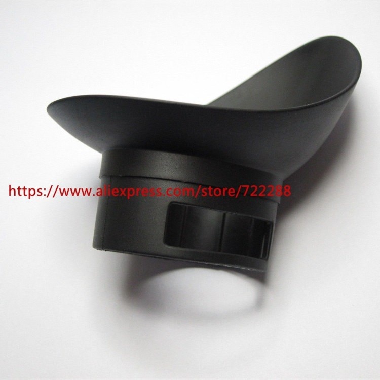 Viewfinder Rubber Eye Cap For Sony HVR-Z1 HVR-Z1U HVR-Z1N HVR-Z1E HVR-Z1P