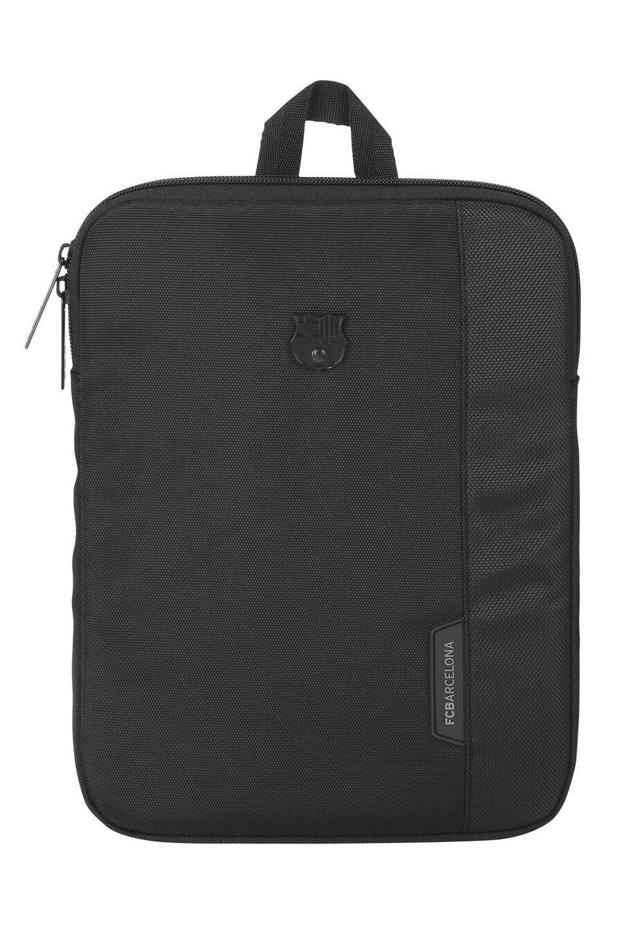 Funda F.C.Barcelona portatil 10,6 pulgadas 611662686