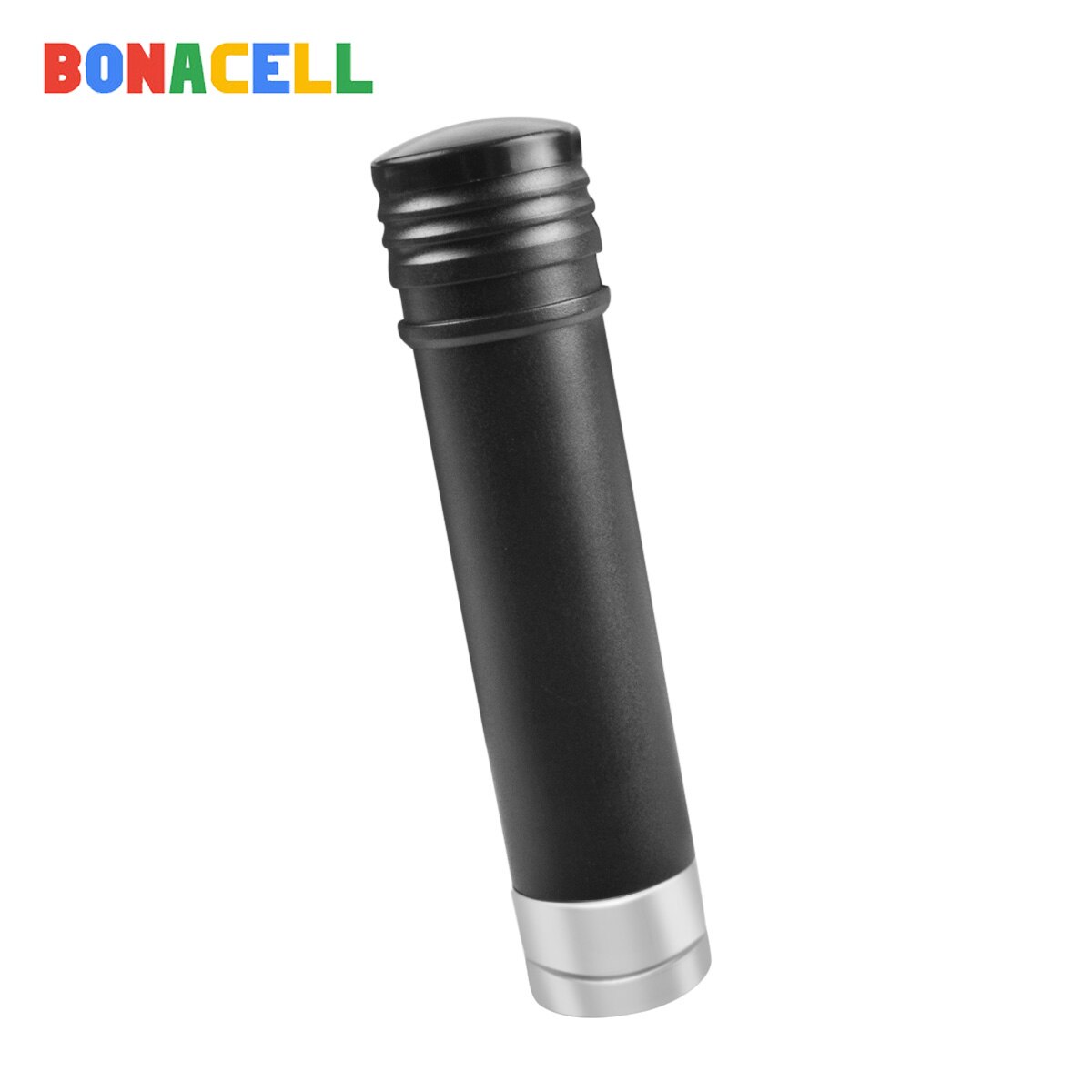 Bonacell 3.6V 3000mAh NiMH Batterij Voor Black & Decker Versapak VP100 VP100C VP105 VP105C VP110 VP110C VP143 Versapak batterij