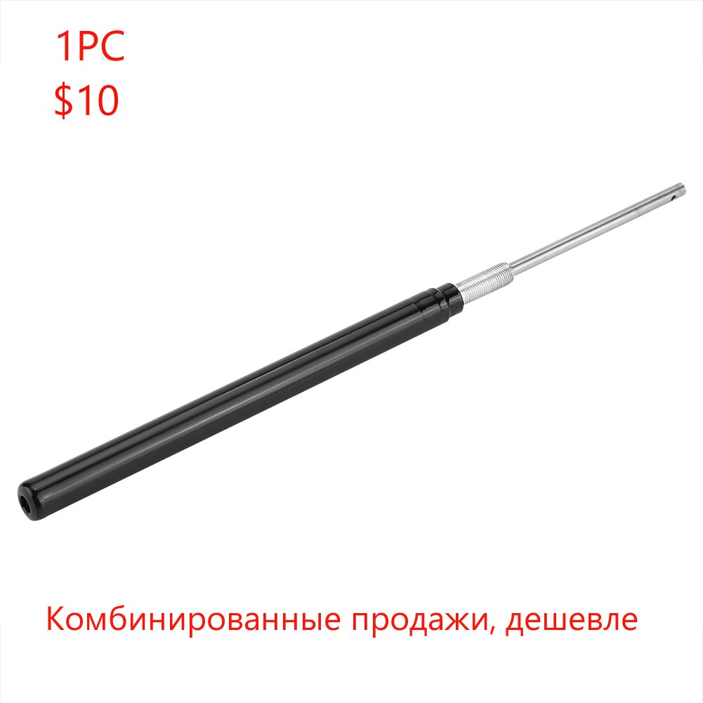 Greenhouse Automatic Window Opener Cylinder Solar Sensitive Replacement Temperature Sensor for Window Opener дешевле