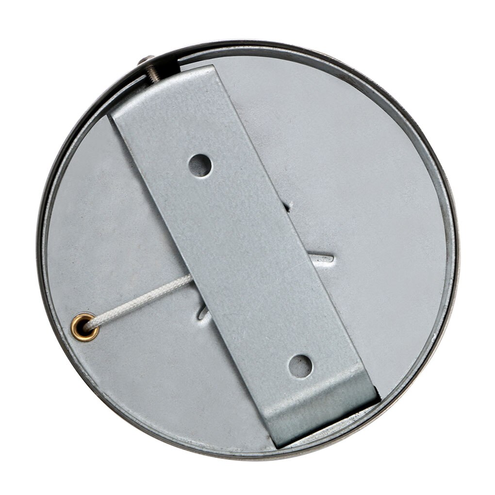 Clothes Drying Rack Rope Home Storage Stainless Steel Retractable Clotheslines Clothes Dryer Organiser Laundry Hanger