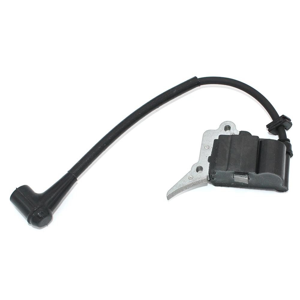 Ignition Coil for Echo Shindaiwa AH242 AHS242 C242 F222 LE242 M242 T222 T242 T242X PN A411000610 62100-71021
