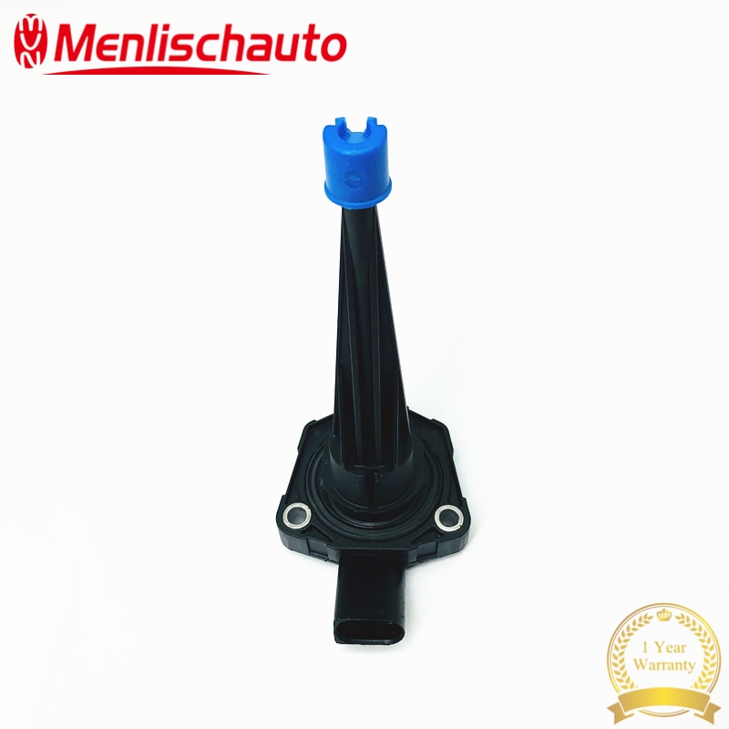 Original Hella Oil Level Sensor 07P907660 6PR010418-07 6PR010418